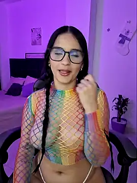 heyshaa online show from 6, 2, 2025