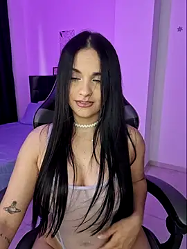 heyshaa online show from 21, 3, 2025