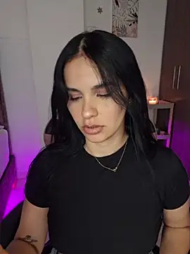 heyshaa online show from 27, 2, 2026