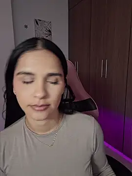 heyshaa online show from 13, 3, 2026