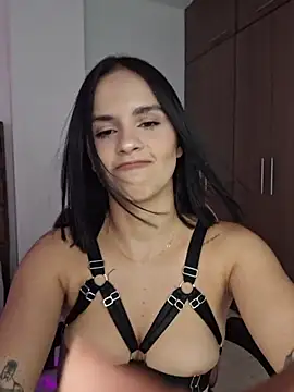 Snapshot of heyshaa chatting on 14, 7, 2026 heyshaa online show from 14, 7, 2026