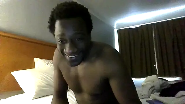 RemorsefulTreasure2 online show from 21, 2, 2026