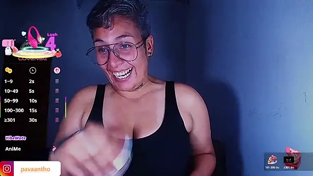 Snapshot of Yessi_rousse chatting on 11, 2, 2026 Yessi rousse online show from 11, 2, 2026