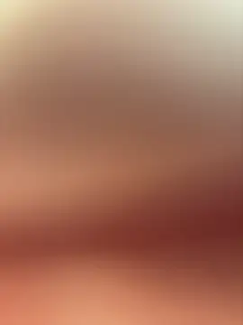 shanayaaa 1 online show from 14, 1, 2025