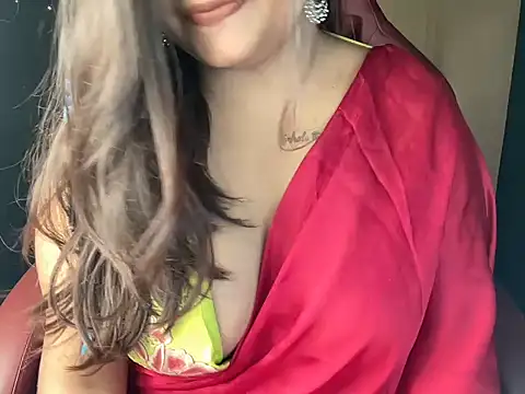 shanayaaa 1 online show from 17, 1, 2025