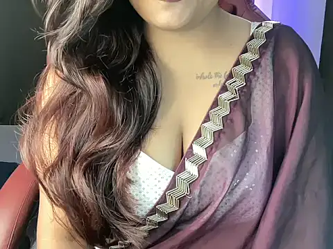 shanayaaa 1 online show from 12, 9, 2025