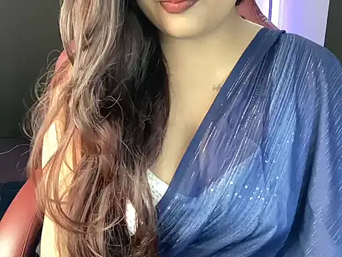 shanayaaa 1 online show from 19, 9, 2025