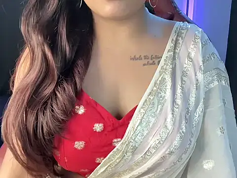 shanayaaa 1 online show from 21, 9, 2025