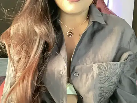 shanayaaa 1 online show from 5, 12, 2025