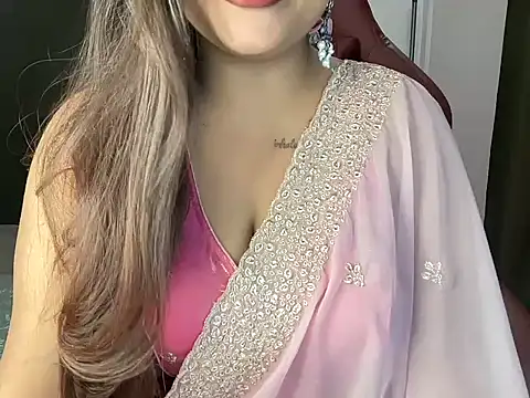 shanayaaa 1 online show from 18, 2, 2026