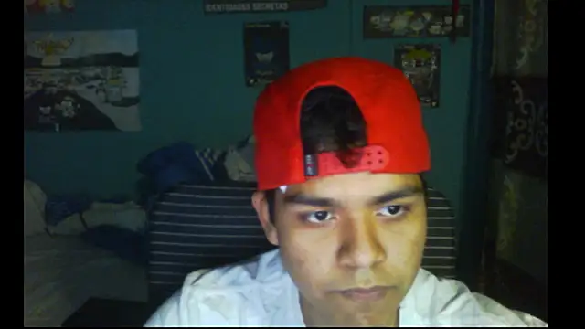 Snapshot of Valesh20 chatting on 23, 9, 2025 Valesh20 online show from 23, 9, 2025