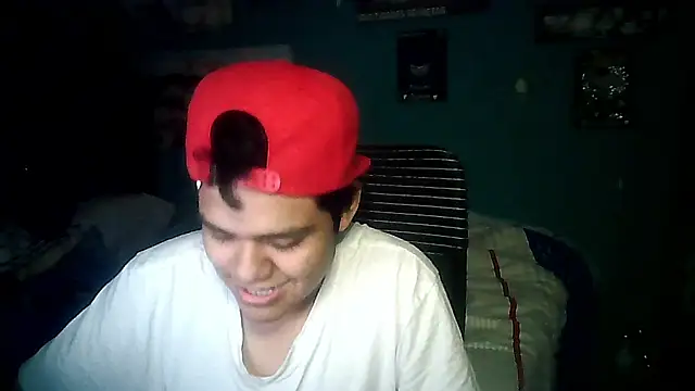 Snapshot of Valesh20 chatting on 24, 9, 2025 Valesh20 online show from 24, 9, 2025