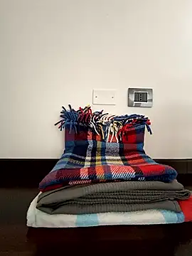 Snapshot of Lumachina19 chatting on 2, 12, 2024 Lumachina19 online show from 2, 12, 2024