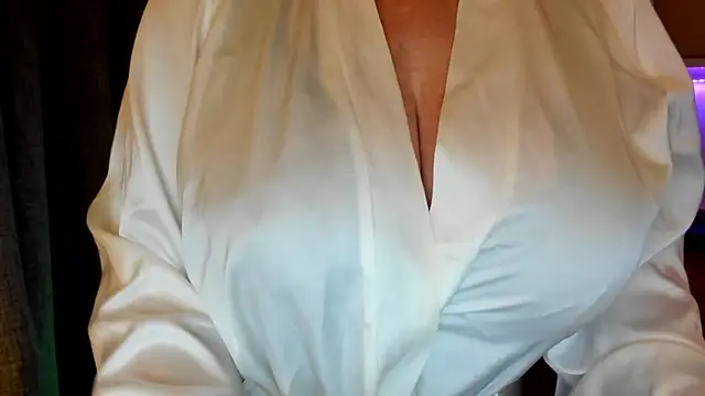 feliziaDesire online show from 1, 2, 2026