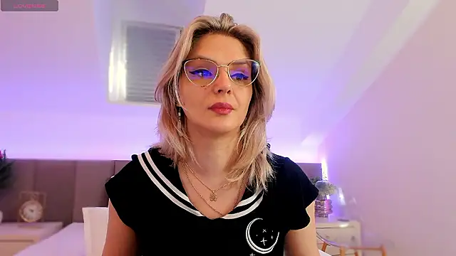 AshleyStorm  online show from 3, 3, 2026