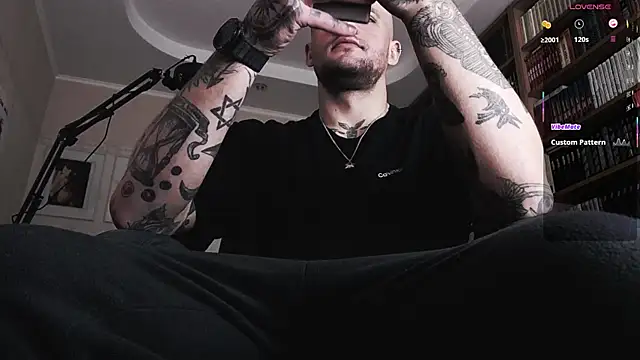 FindomJason online show from 28, 10, 2025