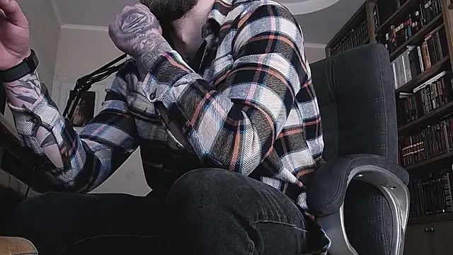 FindomJason online show from 13, 3, 2026