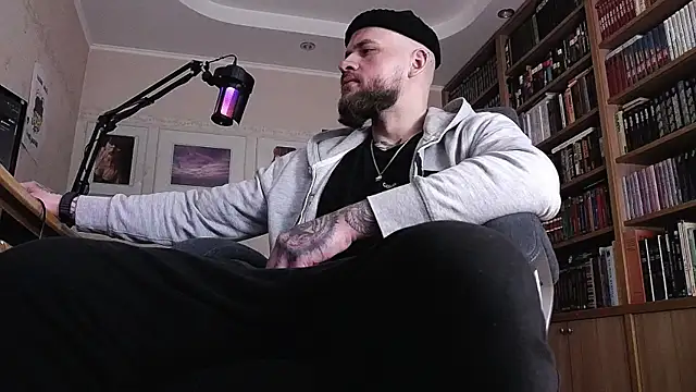 FindomJason online show from 28, 3, 2026