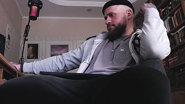 FindomJason online show from 4, 4, 2026