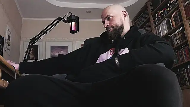 FindomJason online show from 5, 4, 2026