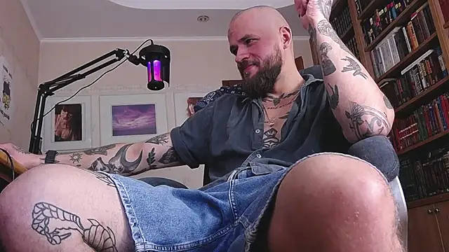 FindomJason online show from 15, 7, 2026