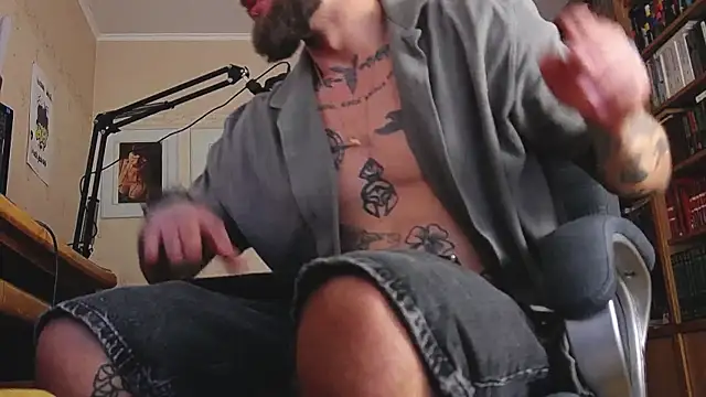 FindomJason online show from 18, 7, 2026