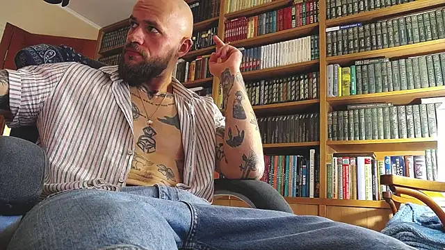 FindomJason online show from 19, 7, 2026