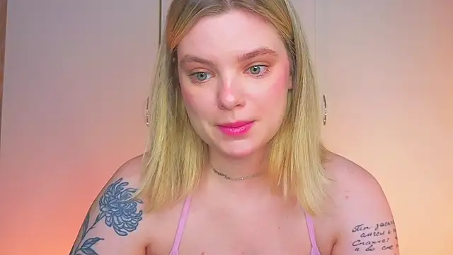 Snapshot of Hottie_Jane chatting on 14, 6, 2026 Hottie Jane online show from 14, 6, 2026