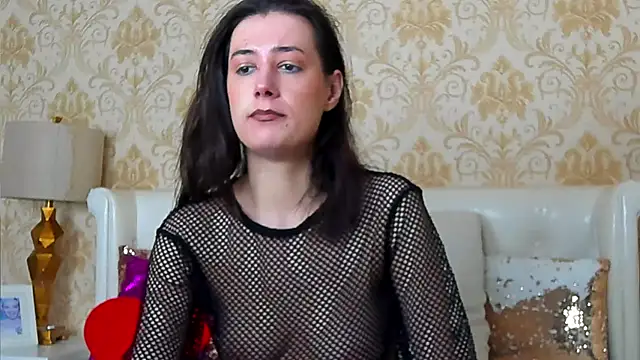 JuliaHunts online show from 8, 1, 2026