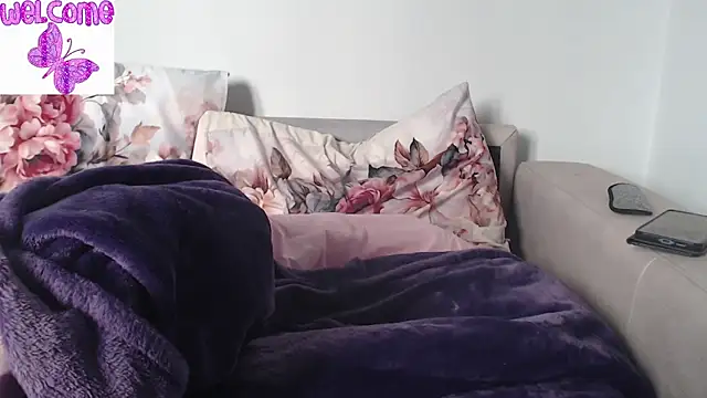 Snapshot of martachatte chatting on 21, 3, 2025 martachatte online show from 21, 3, 2025