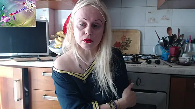 Snapshot of martachatte chatting on 25, 10, 2025 martachatte online show from 25, 10, 2025