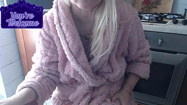 martachatte online show from 5, 2, 2026