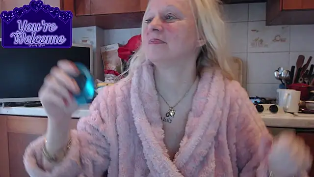 martachatte online show from 2, 3, 2026