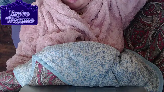 martachatte online show from 8, 3, 2026