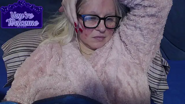 martachatte online show from 2, 4, 2026