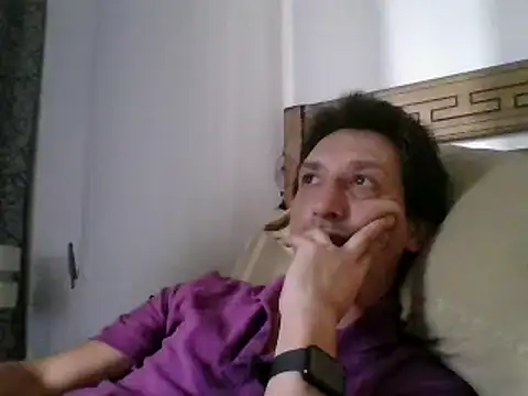 Pacobakan042 online show from 21, 3, 2025