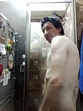 Pacobakan042 online show from 9, 9, 2025