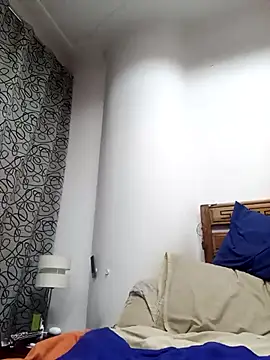 Pacobakan042 online show from 22, 9, 2025