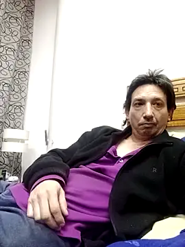 Pacobakan042 online show from 27, 9, 2025