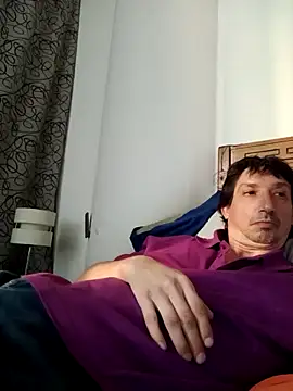 Pacobakan042 online show from 24, 10, 2025