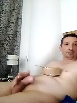 Pacobakan042 online show from 28, 11, 2025