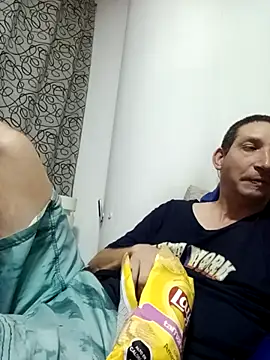 Pacobakan042 online show from 19, 2, 2026