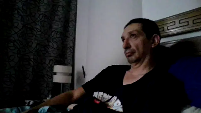 Pacobakan042 online show from 23, 2, 2026