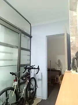 Pacobakan042 online show from 23, 3, 2026