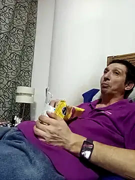 Pacobakan042 online show from 31, 3, 2026