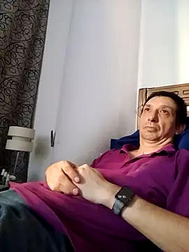 Pacobakan042 online show from 2, 4, 2026