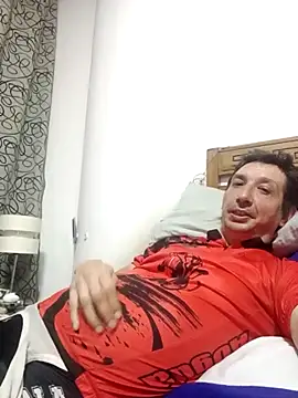 Pacobakan042 online show from 20, 4, 2026