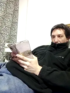 Pacobakan042 online show from 22, 5, 2026