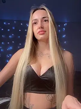 minalawarden online show from 12, 12, 2024