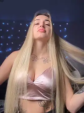 minalawarden online show from 18, 12, 2024